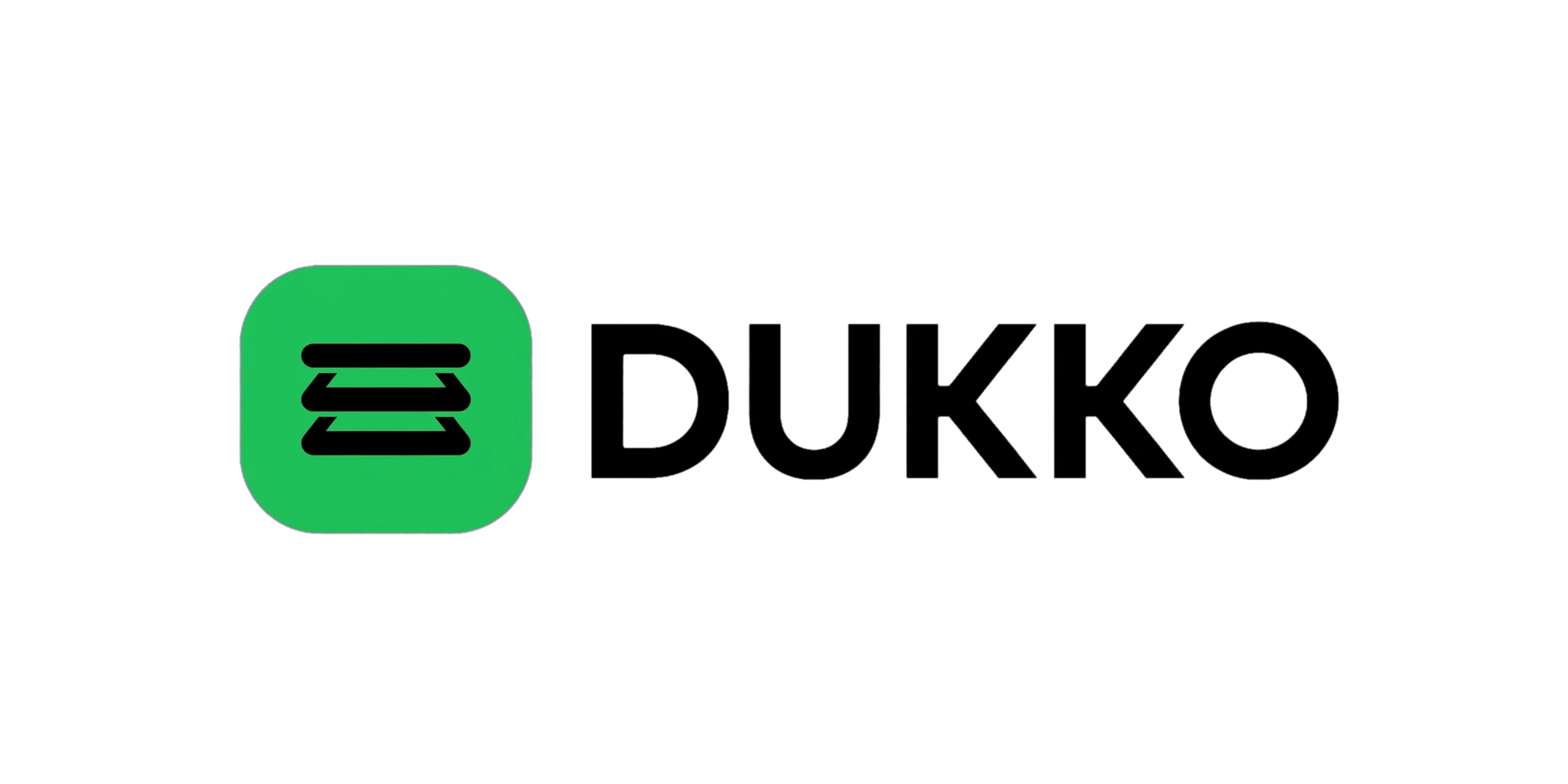 Dukko